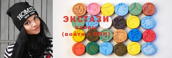 ешки Майский