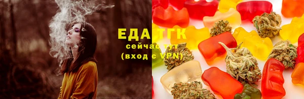 ешки Майский