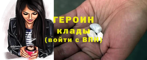 ешки Майский