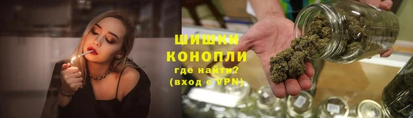 винт Магас