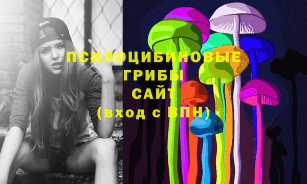 ешки Майский