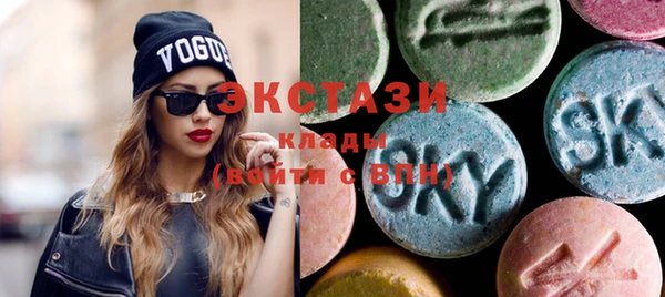 ешки Майский