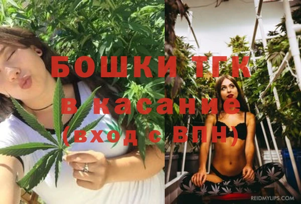 ешки Майский