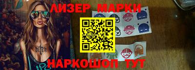 твердый Кулебаки