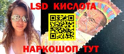твердый Кулебаки