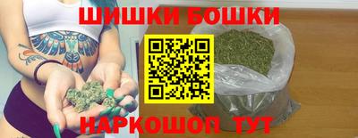 твердый Кулебаки