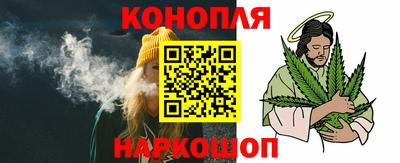 твердый Кулебаки