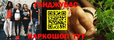 твердый Кулебаки