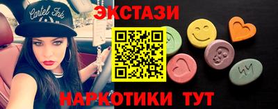 твердый Кулебаки