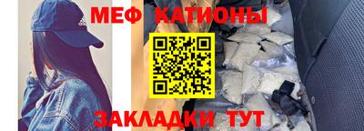 твердый Кулебаки